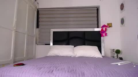 Snapshot of daniel_sherlock chatting on September 2025 11:28:01 PM Daniel Sherlock online show from September 2025 11:28:01 PM