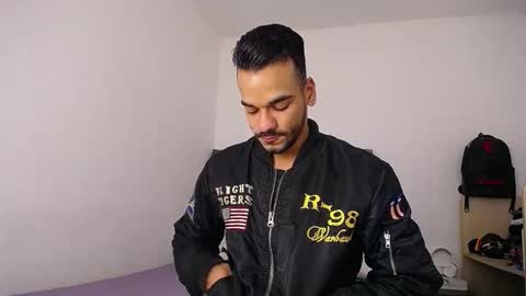 Daniel Sherlock online show from December 2025 01:31:02 PM