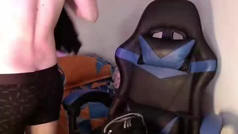 Daniel online show from December 2024 09:39:02 AM