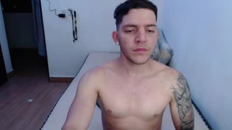 Daniel online show from December 2024 03:26:02 AM