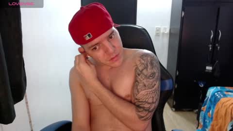 Daniel online show from January 2025 02:56:02 AM