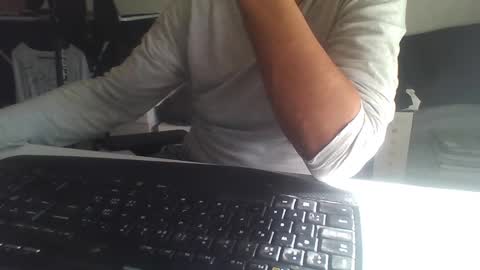 newcumer online show from December 2024 11:33:02 AM