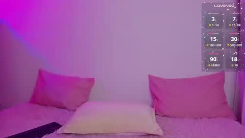 Dani online show from June 2026 05:53:02 AM