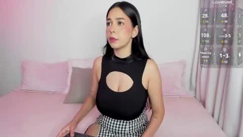 Dani online show from July 2026 04:31:01 AM