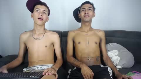 Snapshot of daniela_doll_ chatting on February 2025 07:23:01 AM daniela_doll_ online show from February 2025 07:23:01 AM