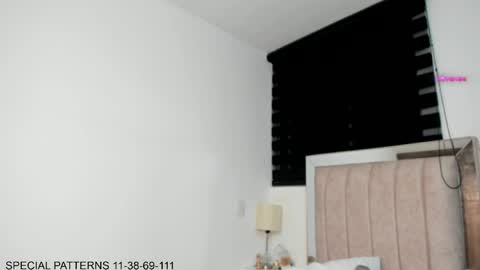  independent model   online show from April 2026 03:44:02 AM