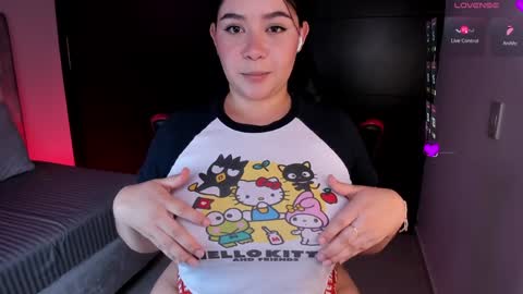 dani h0rx online show from January 2025 07:39:02 AM