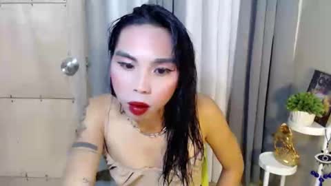daniela_mondragon online show from February 2026 09:52:02 AM
