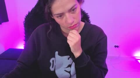 daniela_rivasthl online show from May 2026 05:03:02 AM