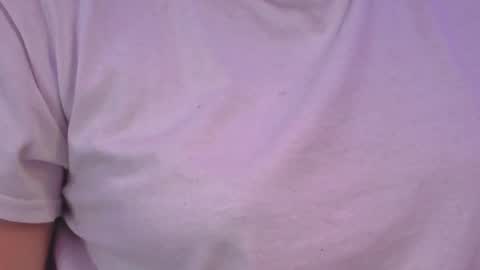 daniela_rivasthl online show from May 2026 06:20:01 AM