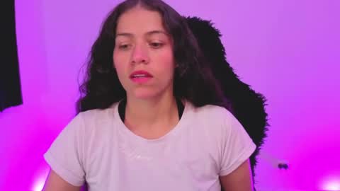 daniela_rivasthl online show from May 2026 06:40:01 AM