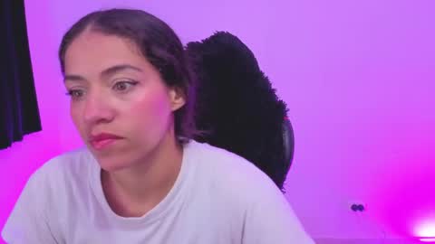 daniela_rivasthl online show from May 2026 05:15:01 AM