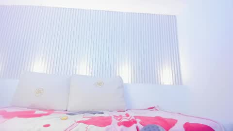daniela_sage online show from May 2026 03:55:02 AM