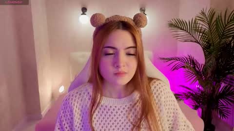 Snapshot of daniela_saules chatting on November 2025 09:09:02 AM Daniela online show from November 2025 09:09:02 AM