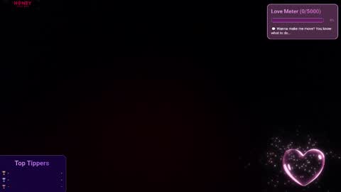 Snapshot of daniela_saules chatting on December 2025 03:45:02 AM Daniela online show from December 2025 03:45:02 AM