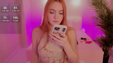 Snapshot of daniela_saules chatting on January 2026 09:11:01 AM Daniela online show from January 2026 09:11:01 AM