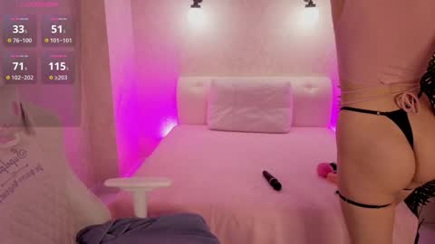 Snapshot of daniela_saules chatting on January 2026 08:30:01 AM Daniela online show from January 2026 08:30:01 AM