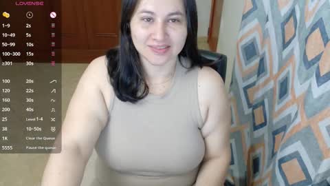 daniela_sexy34 online show from February 2026 04:44:01 AM