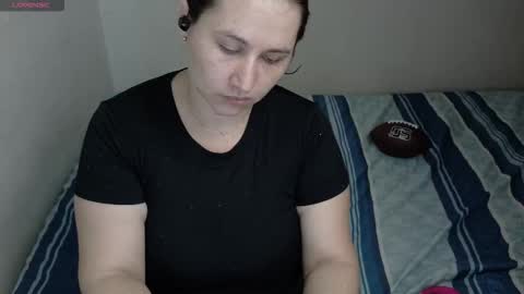 daniela_sexy34 online show from February 2026 10:06:01 PM