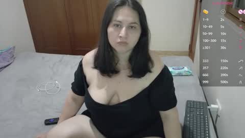daniela_sexy34 online show from February 2026 02:18:02 AM