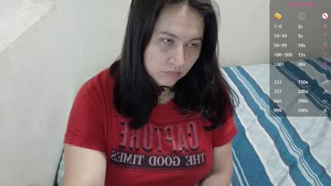 daniela_sexy34 online show from February 2026 10:19:01 PM