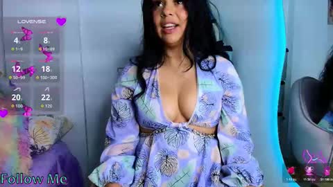 Snapshot of danielacortes03 chatting on October 2025 08:22:01 PM I think I will close this page please leave me a message if you want to know about me online show from October 2025 08:22:01 PM