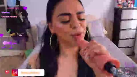 I think I will close this page please leave me a message if you want to know about me online show from February 2026 06:46:01 PM