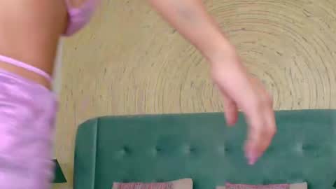 danielacrudu_ online show from July 2026 04:27:01 AM