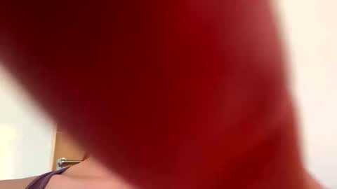 danielaeli online show from October 2025 02:31:02 AM