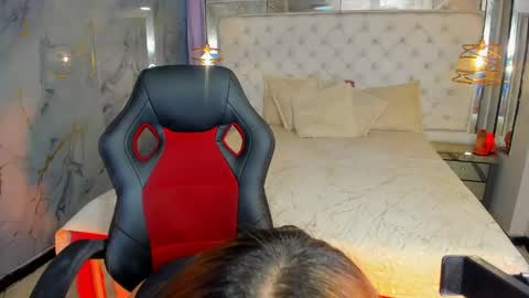 Danny online show from June 2026 01:35:02 PM