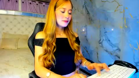 Danny online show from June 2026 03:44:01 AM