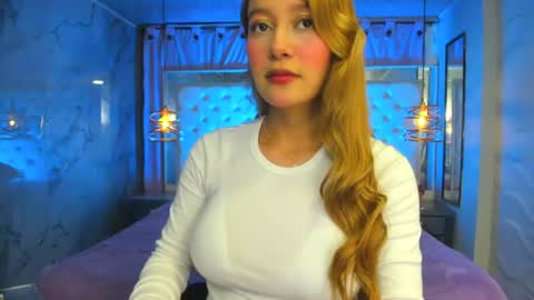 Danny online show from July 2026 03:34:01 AM