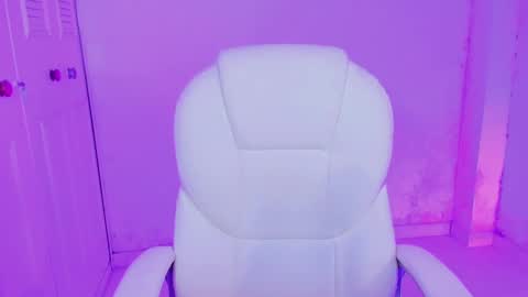 Snapshot of danielahot2 chatting on January 2025 05:29:02 AM Daniela online show from January 2025 05:29:02 AM