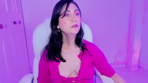 Snapshot of danielahot2 chatting on January 2025 09:13:02 AM Daniela online show from January 2025 09:13:02 AM