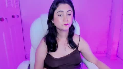 Snapshot of danielahot2 chatting on February 2025 08:42:02 AM Daniela online show from February 2025 08:42:02 AM