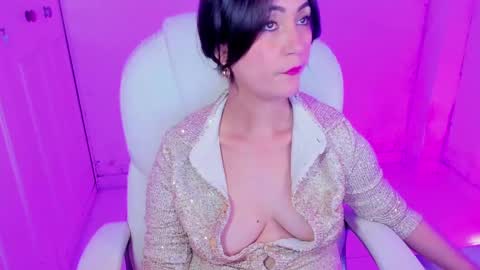 Snapshot of danielahot2 chatting on February 2025 10:05:02 AM Daniela online show from February 2025 10:05:02 AM