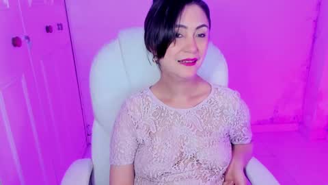 Snapshot of danielahot2 chatting on February 2025 07:37:02 AM Daniela online show from February 2025 07:37:02 AM