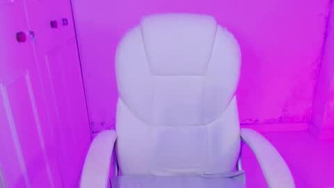 Snapshot of danielahot2 chatting on February 2025 10:41:01 AM Daniela online show from February 2025 10:41:01 AM