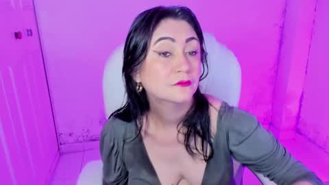 Snapshot of danielahot2 chatting on March 2025 03:40:01 AM Daniela online show from March 2025 03:40:01 AM