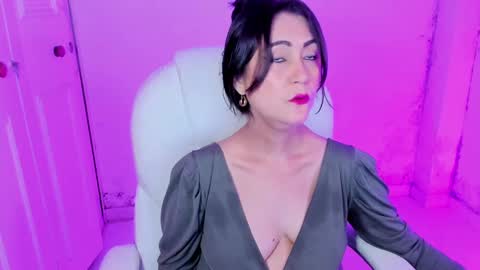 Snapshot of danielahot2 chatting on March 2025 06:46:01 AM Daniela online show from March 2025 06:46:01 AM