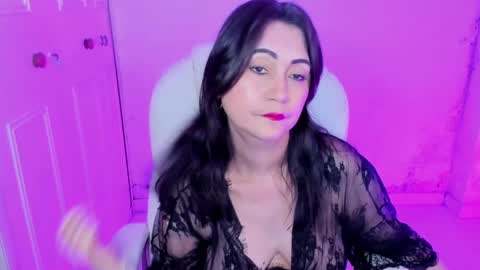 Snapshot of danielahot2 chatting on March 2025 10:51:01 AM Daniela online show from March 2025 10:51:01 AM