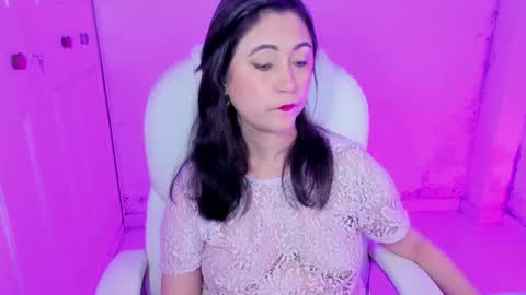 Snapshot of danielahot2 chatting on March 2025 06:18:02 AM Daniela online show from March 2025 06:18:02 AM