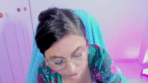 Snapshot of danielahot2 chatting on November 2025 07:40:02 AM Daniela online show from November 2025 07:40:02 AM