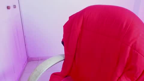 Snapshot of danielahot2 chatting on February 2026 05:25:01 AM Daniela online show from February 2026 05:25:01 AM