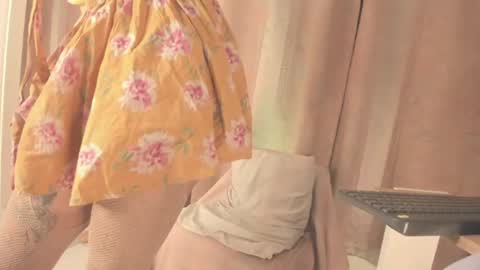 danielamay00 online show from July 2026 11:30:02 PM
