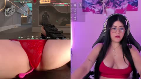 Dani online show from December 2024 01:28:01 PM