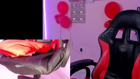 Dani online show from February 2025 06:48:02 PM