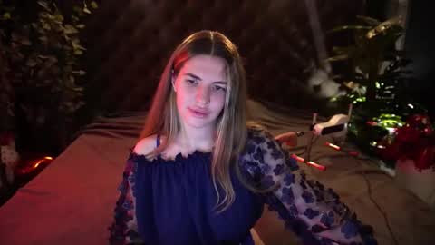 Snapshot of danielareign chatting on March 2026 01:50:02 PM danielareign online show from March 2026 01:50:02 PM
