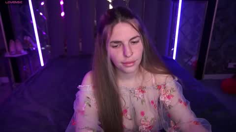 Snapshot of danielareign chatting on March 2026 01:59:02 PM danielareign online show from March 2026 01:59:02 PM