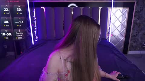 Snapshot of danielareign chatting on April 2026 12:47:02 PM danielareign online show from April 2026 12:47:02 PM